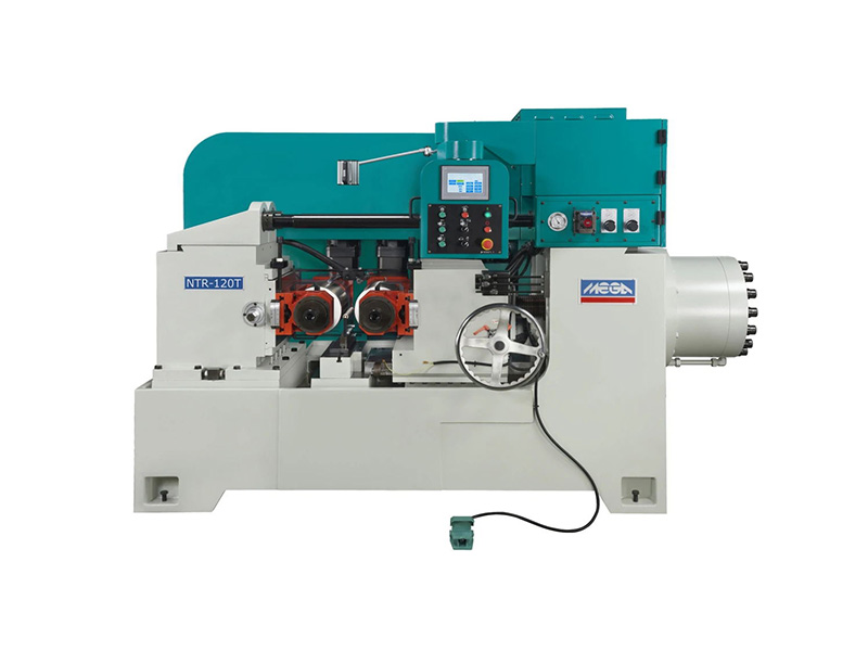 ntr-120t