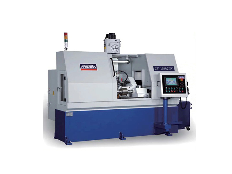 cg-1000cnc